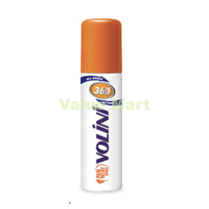Volini Spray 60ml