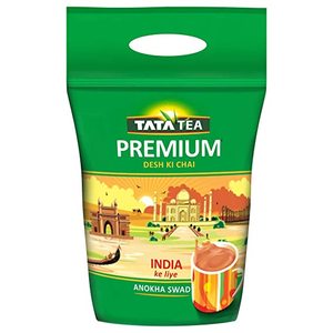 Tata Premium Tea 1kg