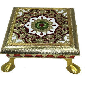 Pooja Patla Meena 8/8