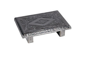 Religious Pooja Items: Pooja Patla 15/10