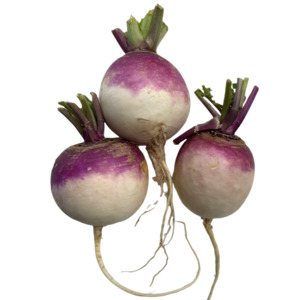 Turnip Shalgam 500g