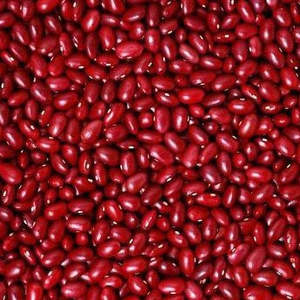 Dals Lentils: Red Kidney Beans Small