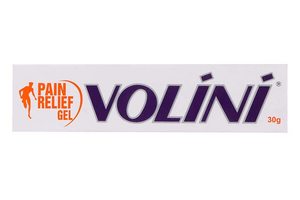 Volini Gel 50g