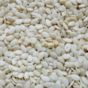 Dry Fruit Nuts: Watermelon Seeds Magaj 250g