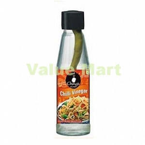 Chings Chilli Vinegar 170ml