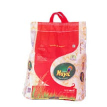Mayill Jaya Rice 10KG