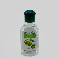 Sale: DermoViva Sanitizer 50ml