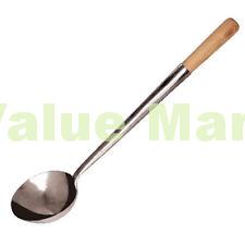 Homeware: Ladle No.5