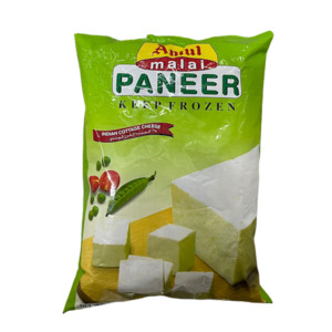 Amul Malai Paneer 1kg