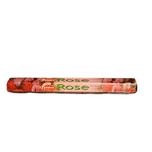 Tridev Rose 20g