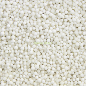 Dals Lentils: Sabudana 500g