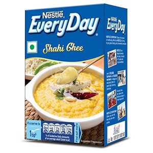 Nestle Everyday Ghee 1L