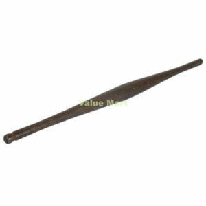 Homeware: Belan Gujrati Rolling Pin