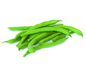 Fresh Produce: Beans 500g