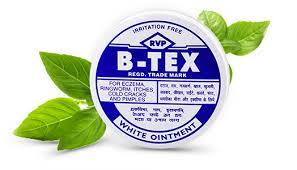 Health Beauty: B-Tex 14g