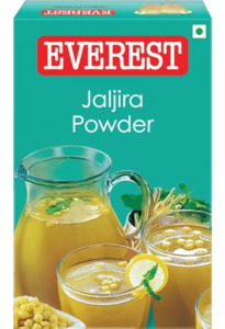 EVEREST Jaljira Powder 100g