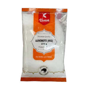 Kashsish Ajinomoto MSG 225g