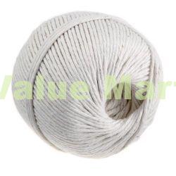 Religious Pooja Items: Cotton Thread  White