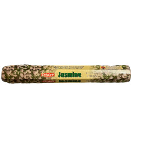 Tridev Jasmine 20g