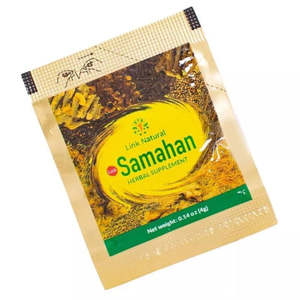 LInk Samahan 4g