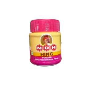 MDH Hing 20g