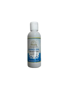 Rituals Gangajal 100ml