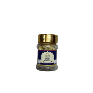 Religious Pooja Items: Rituals Kaudi