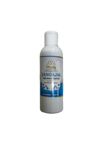 Rituals Gangajal 200ml