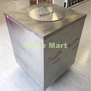 Homeware: Tandoor