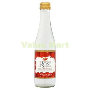 Dabur Rose Water 250ml
