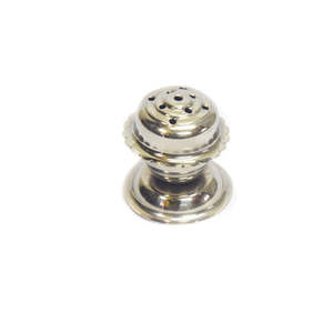 Homeware: Incense Stick Holder