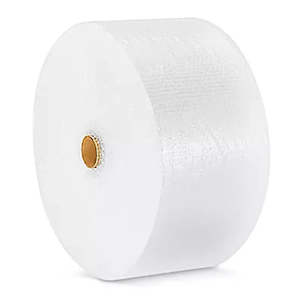 BOPP Machine Packaging Tape 48MM*1500M Clear