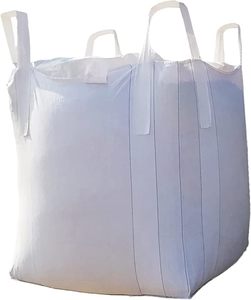 Weekly Promotion: Custom Bulk Bag Plate Fee (one -time)