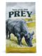 Taste of the Wild | Prey | Cat