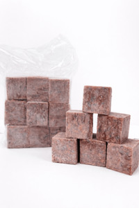 Cat: Salmon Mince 9 Pack
