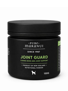 All: Pure Maranui Joint Guard
