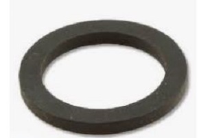 Products: Camlock Seal Black Nitrile 25MM Valves Direct NZ