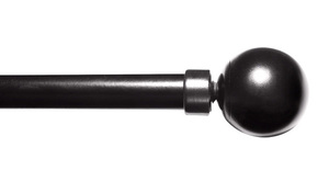 Products: 25mm Large Ball Finial