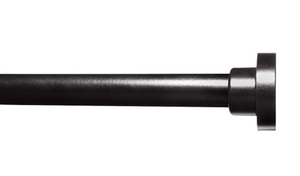 Products: 25mm Podium Finial