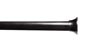 Products: 25mm Mushroom Finial