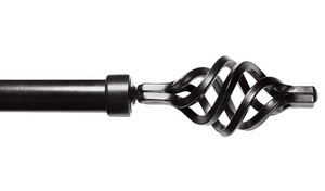 Products: 25mm Basket Finial
