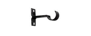 Products: 25mm Ring Bracket
