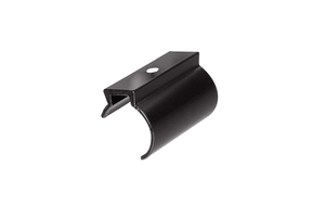 Products: 25mm Top Fix Glide Bracket