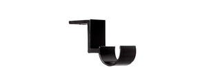 Products: 25mm Top Fix Ring Bracket