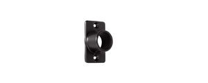 Products: 25mm End Wall Bracket