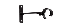 Products: 25mm Glide Bracket 100mm Projection