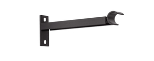 Products: 16mm Glide Bracket 100mm Projection