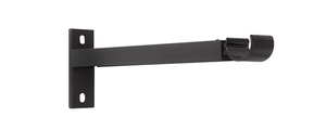 Products: 16mm Ring Bracket 100mm Projection