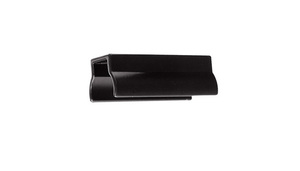 Products: 16mm Top Fix Bracket