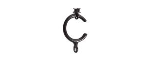 Products: 16mm Versatrak Ring